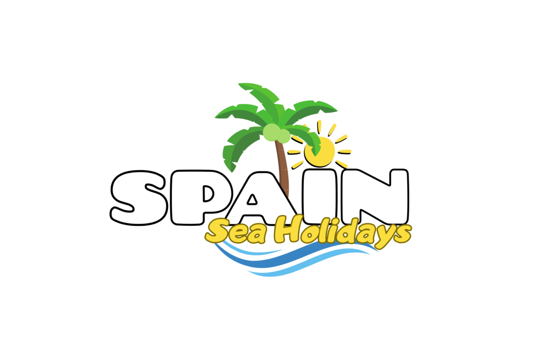 Spain Sea Holidays la tua migliore scelta per una vacanza in Spagna